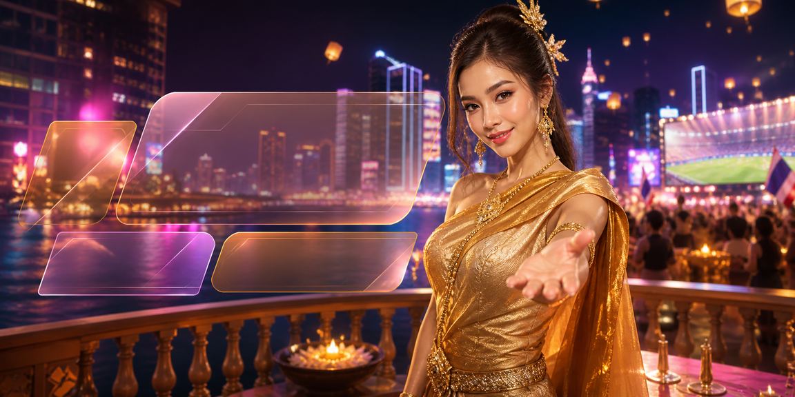 siam345