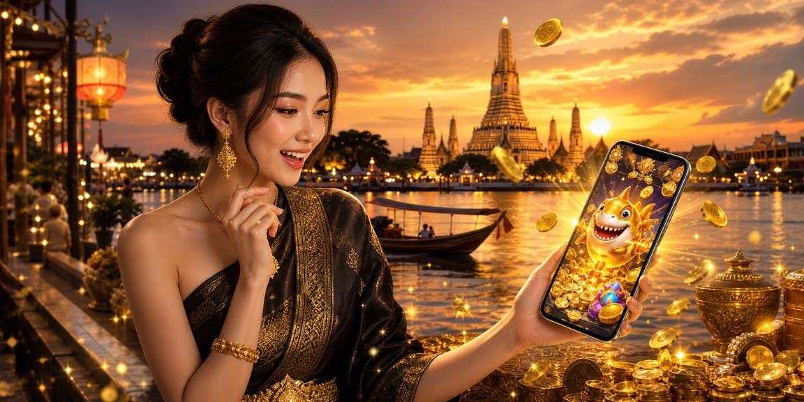 siam345