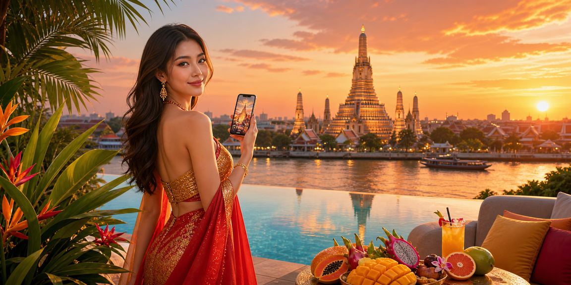 siam345