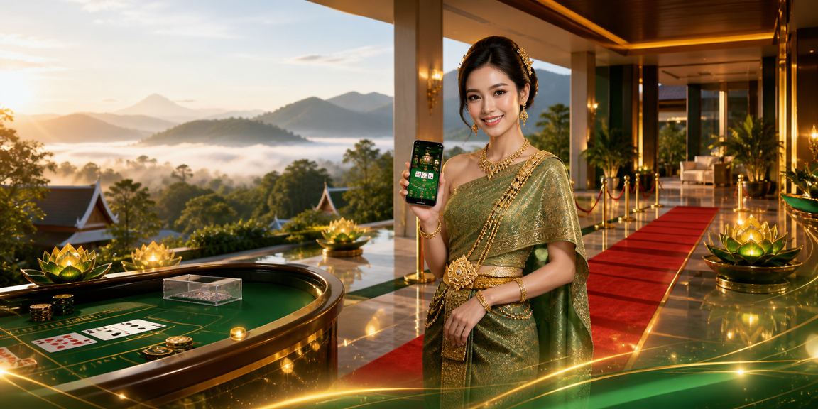 siam345