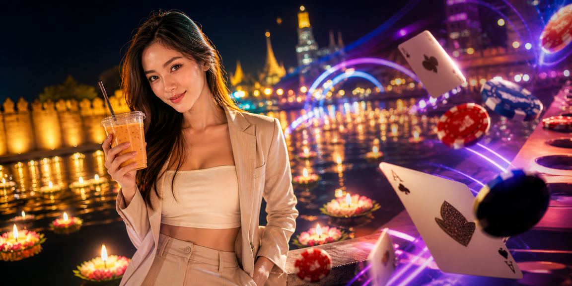 siam345