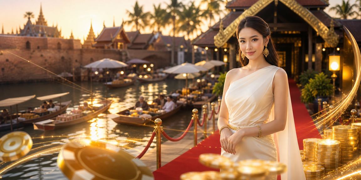 siam345