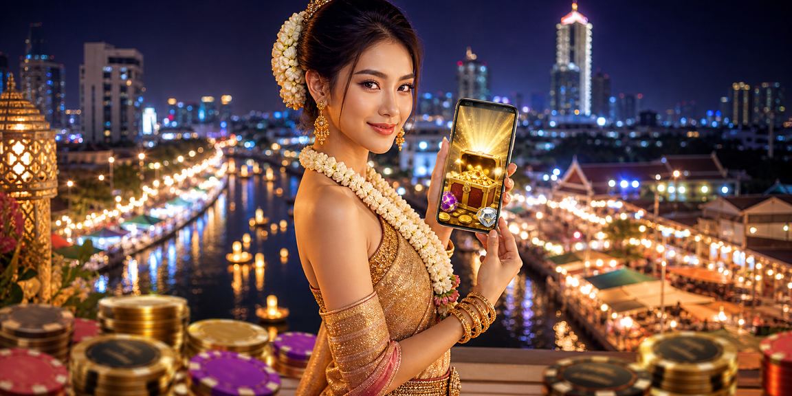 siam345