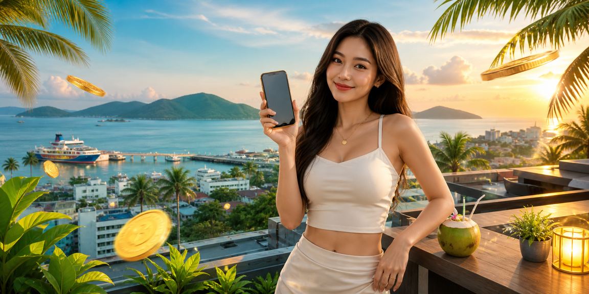 siam345