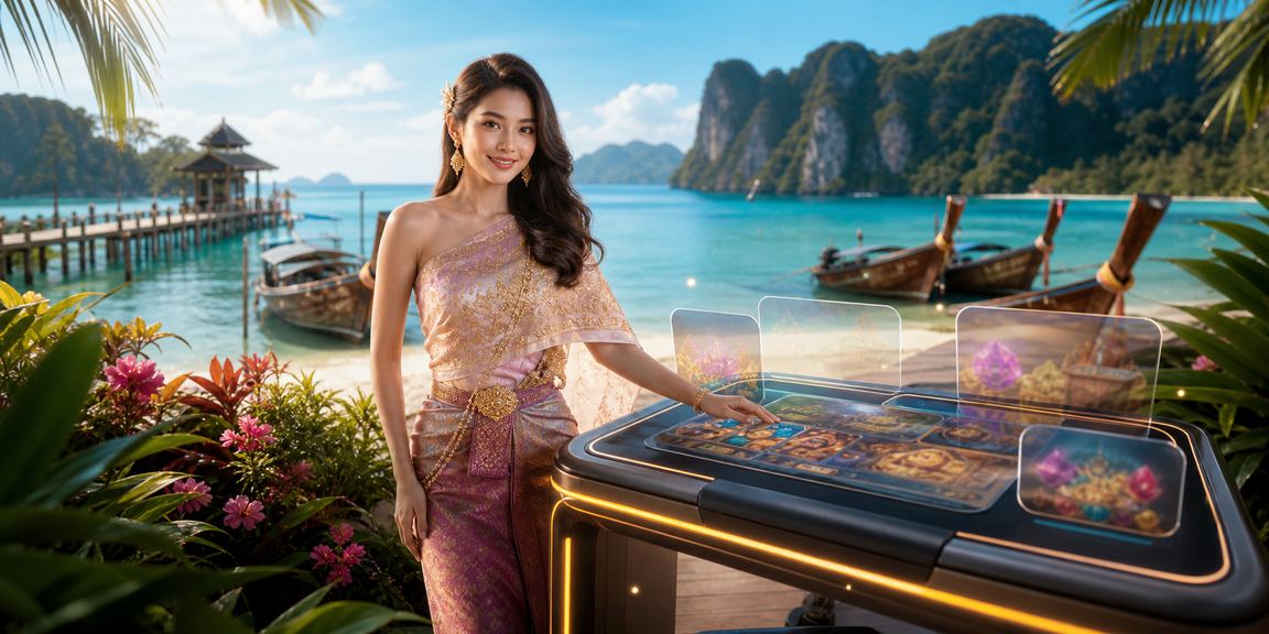 siam345