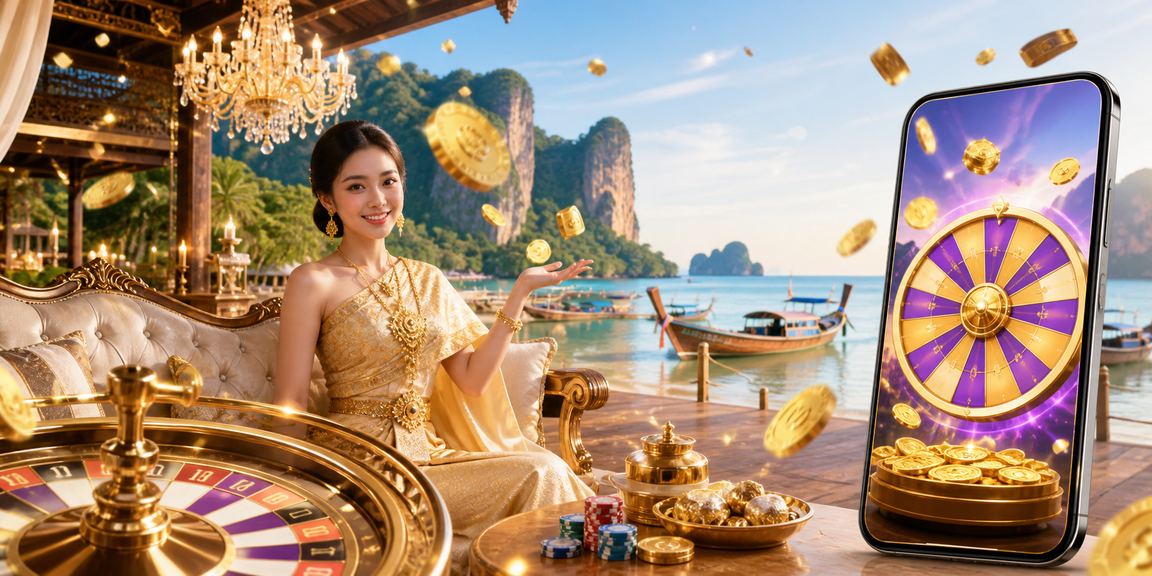 siam345