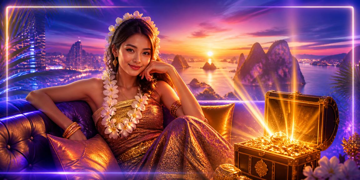 siam345