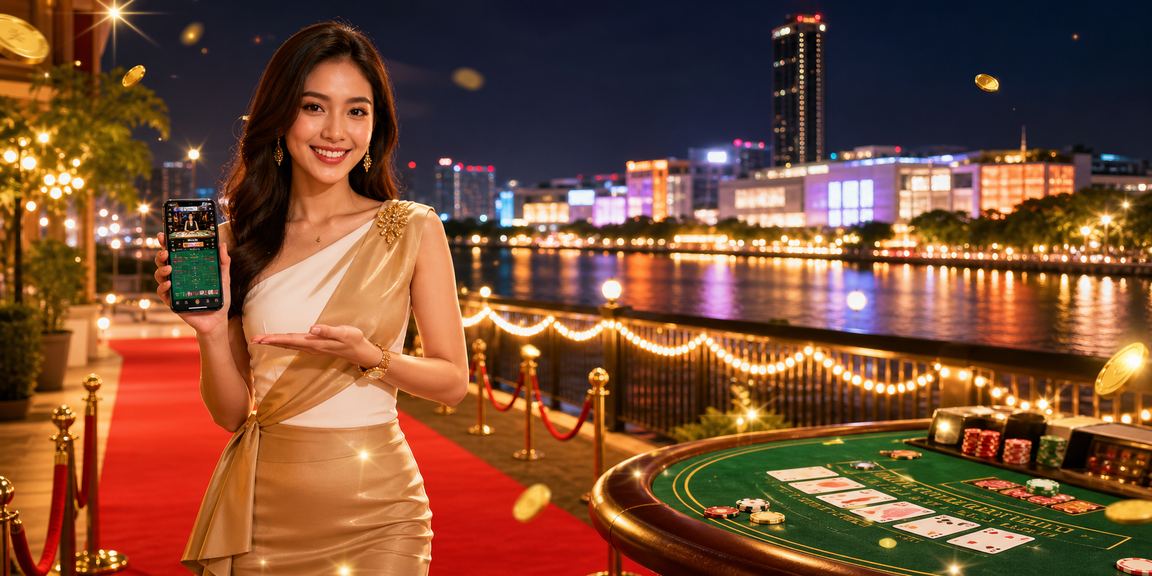 siam345
