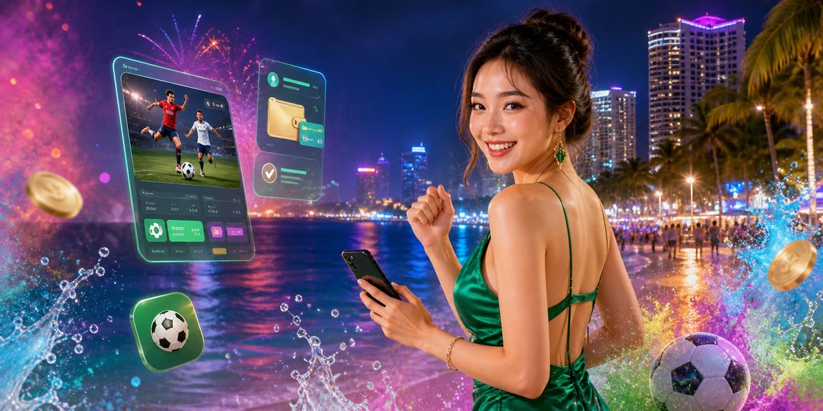 siam345