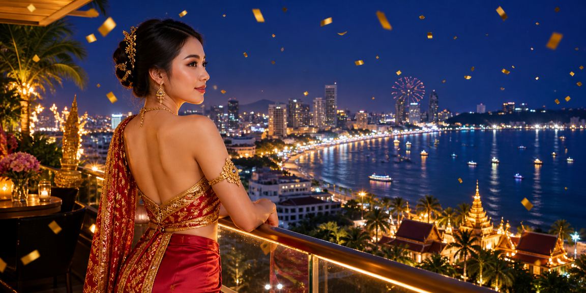 siam345