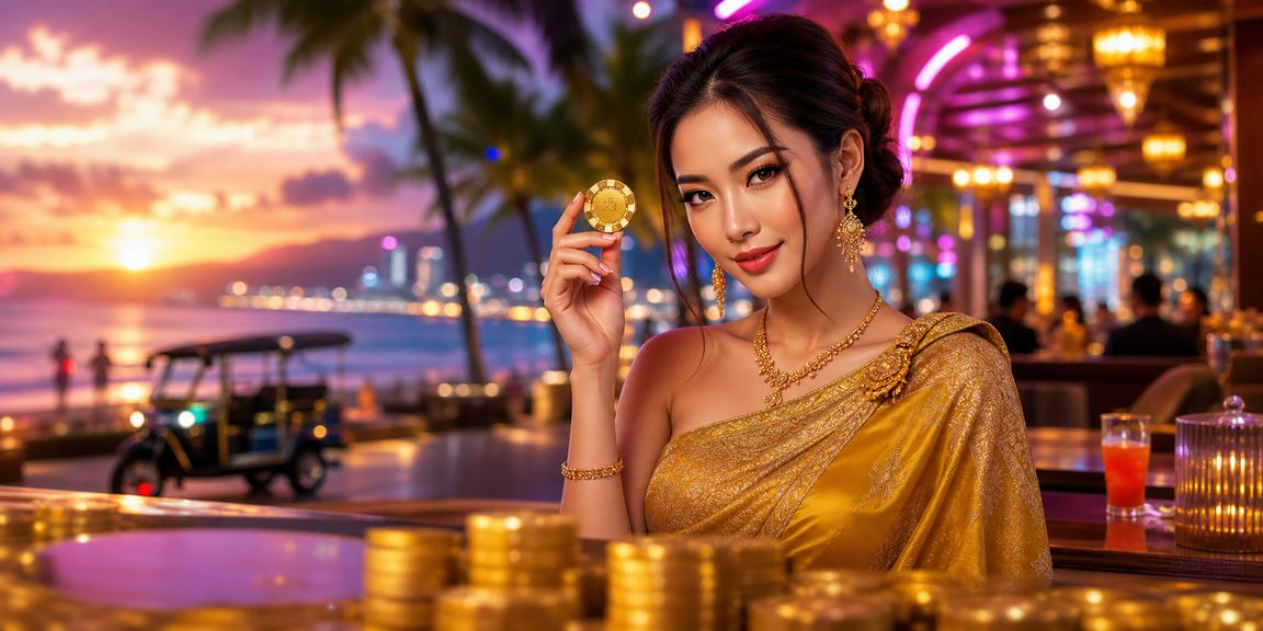 siam345