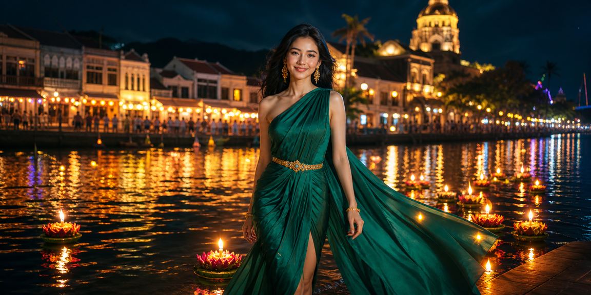 siam345