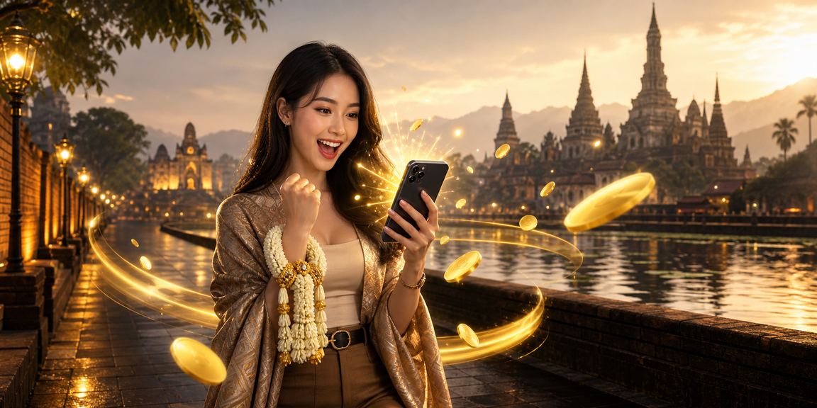 siam345