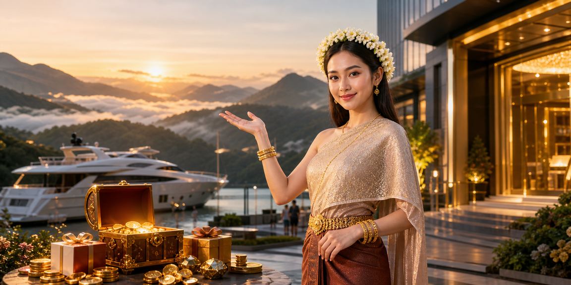 siam345