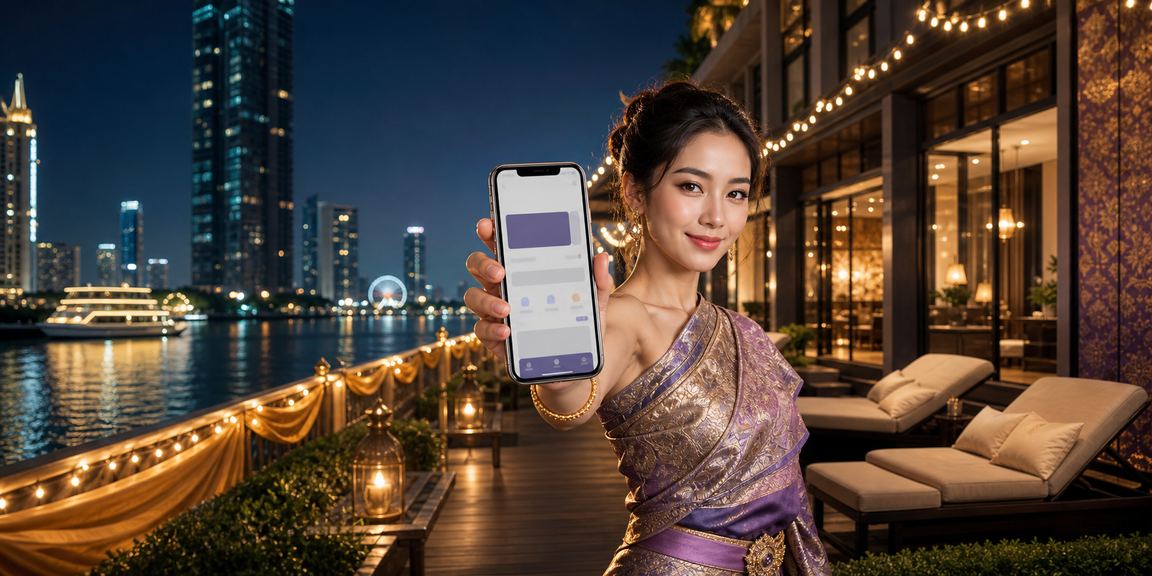 siam345