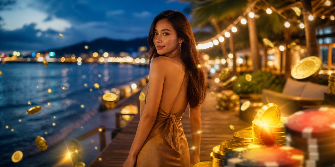 siam345