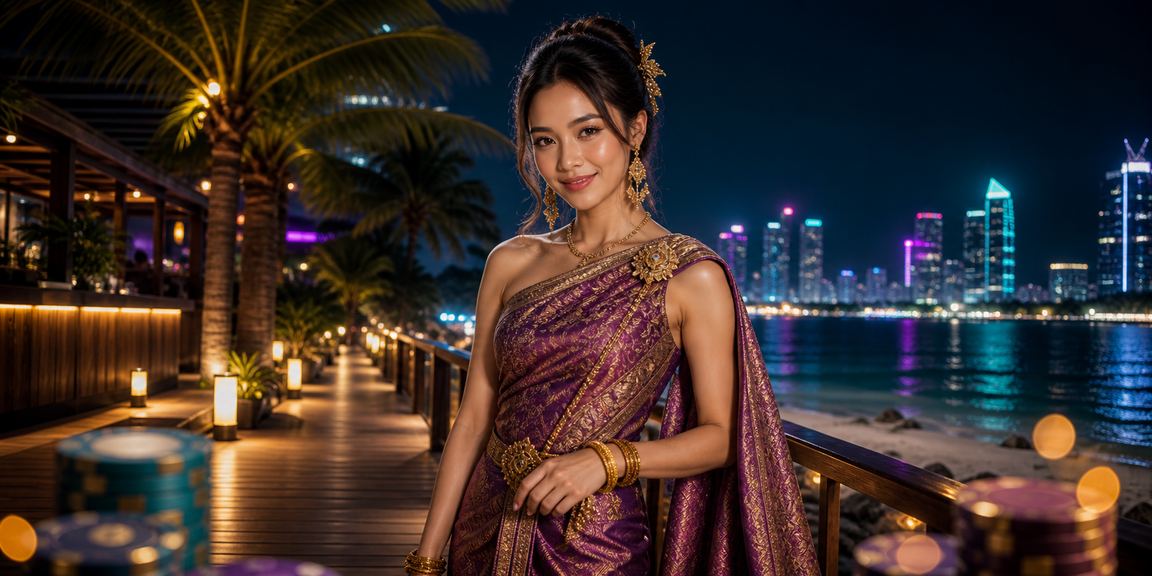 siam345