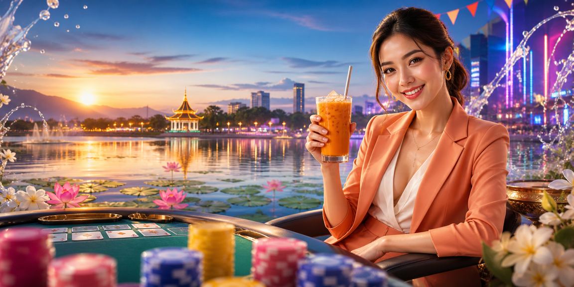 siam345