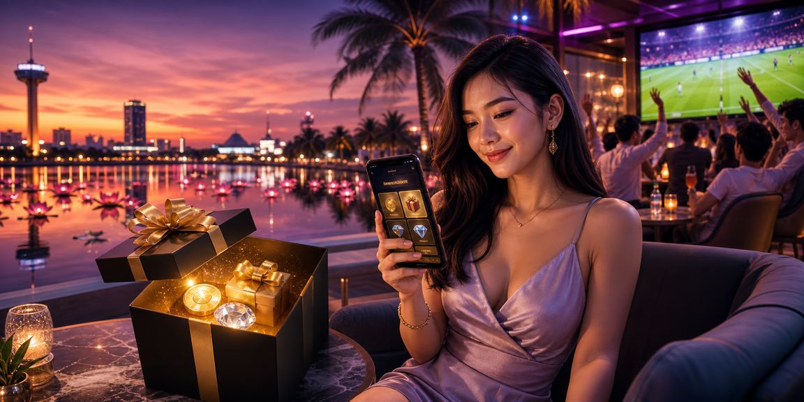 siam345