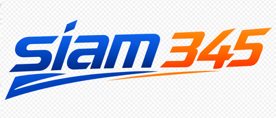siam345